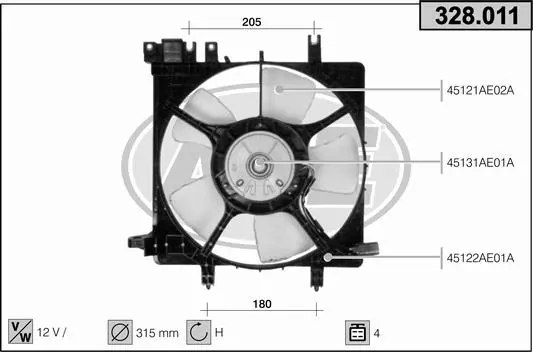 6292275prod