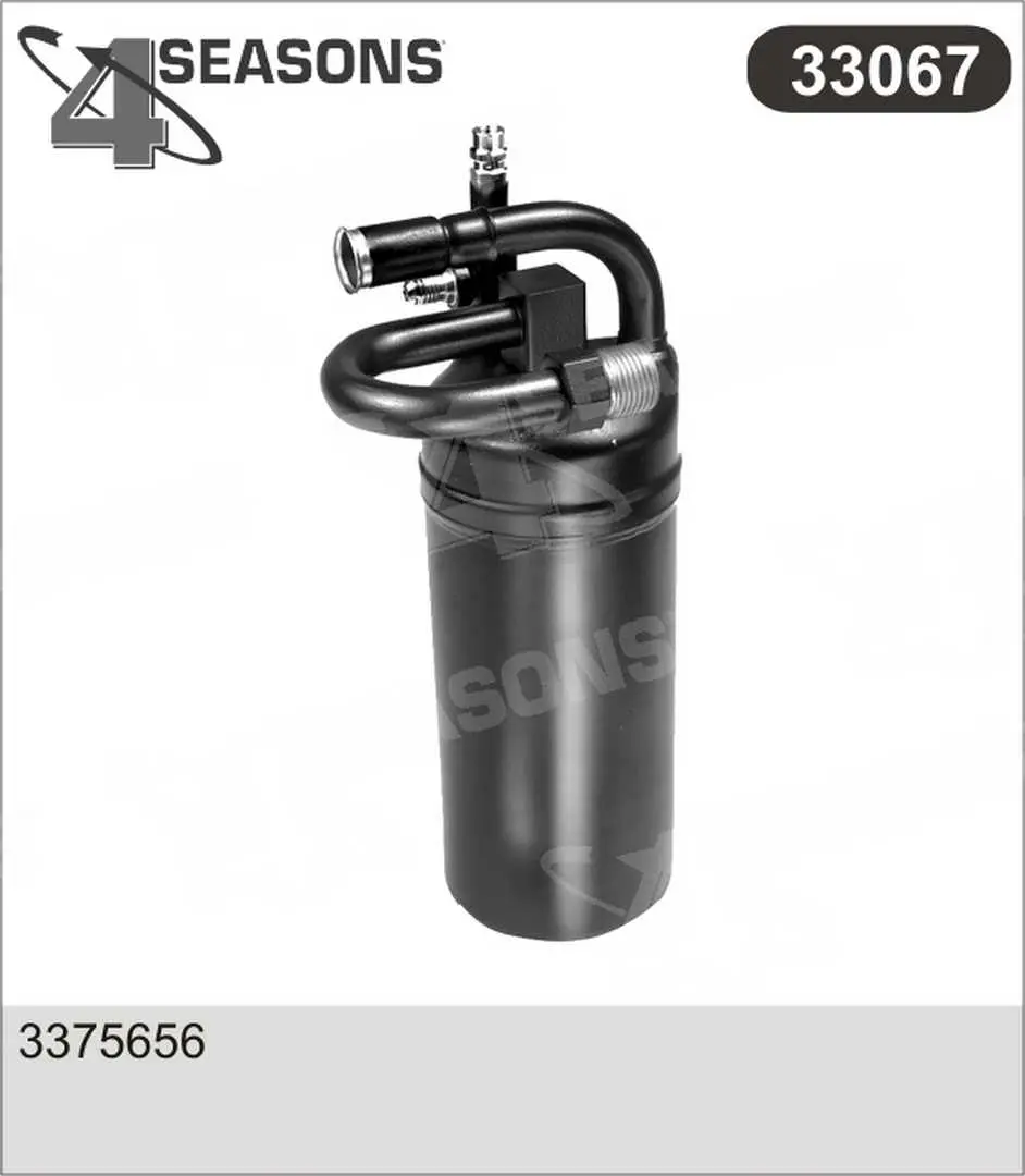 6258002prod
