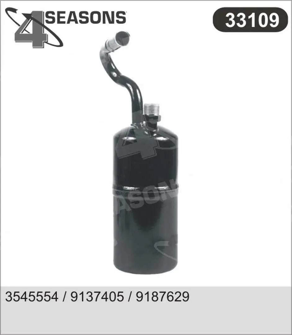 изсушител, климатизация AHE                 