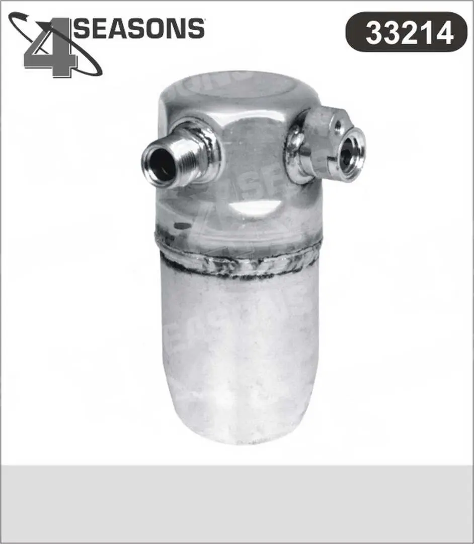 изсушител, климатизация AHE                 