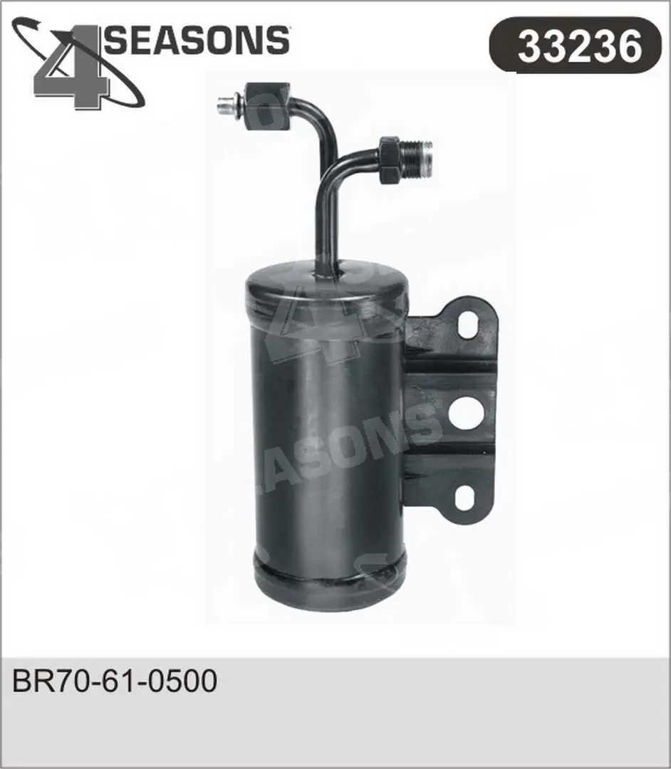 изсушител, климатизация AHE                 