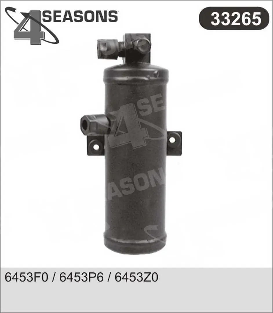 изсушител, климатизация AHE                 