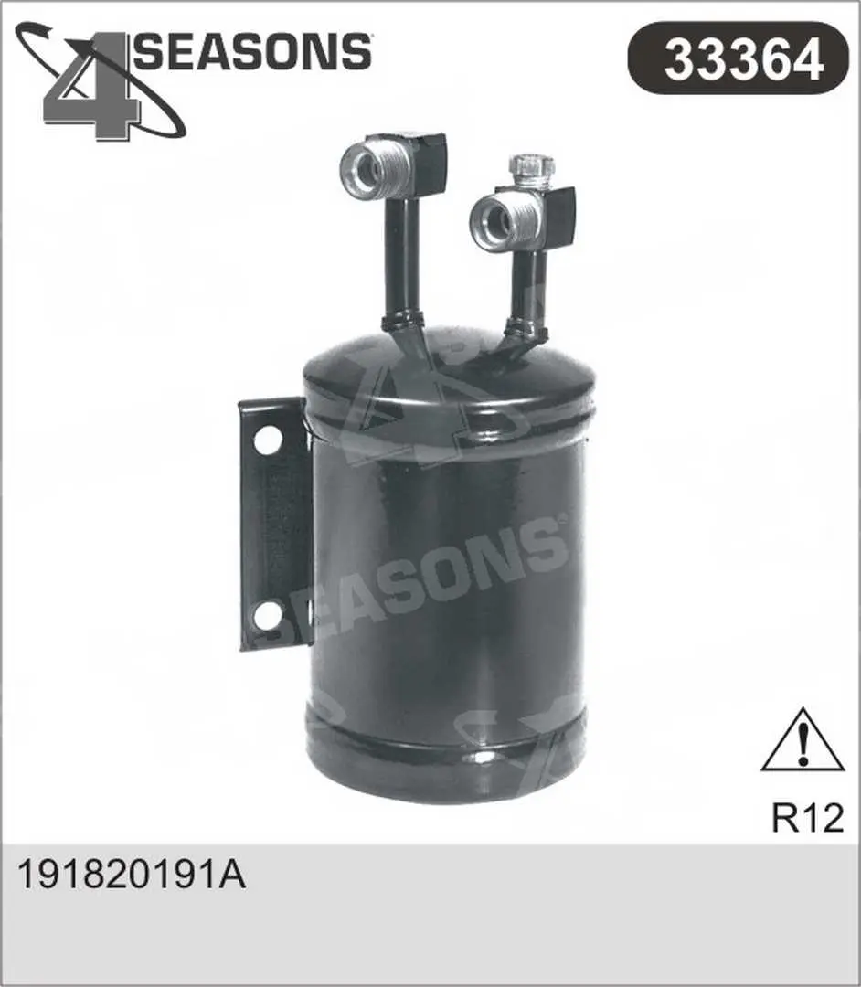6398854prod