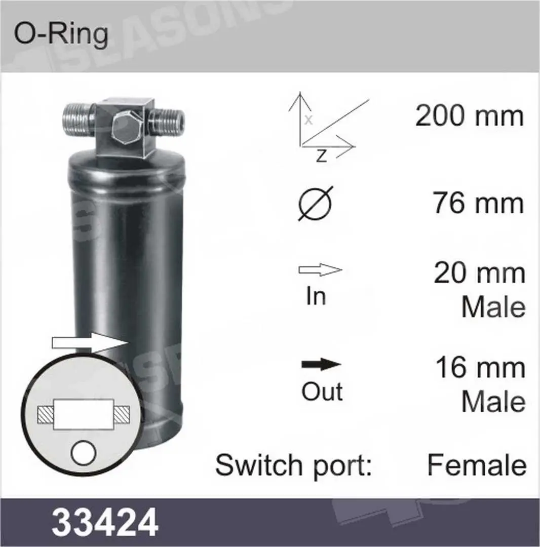 6371524prod