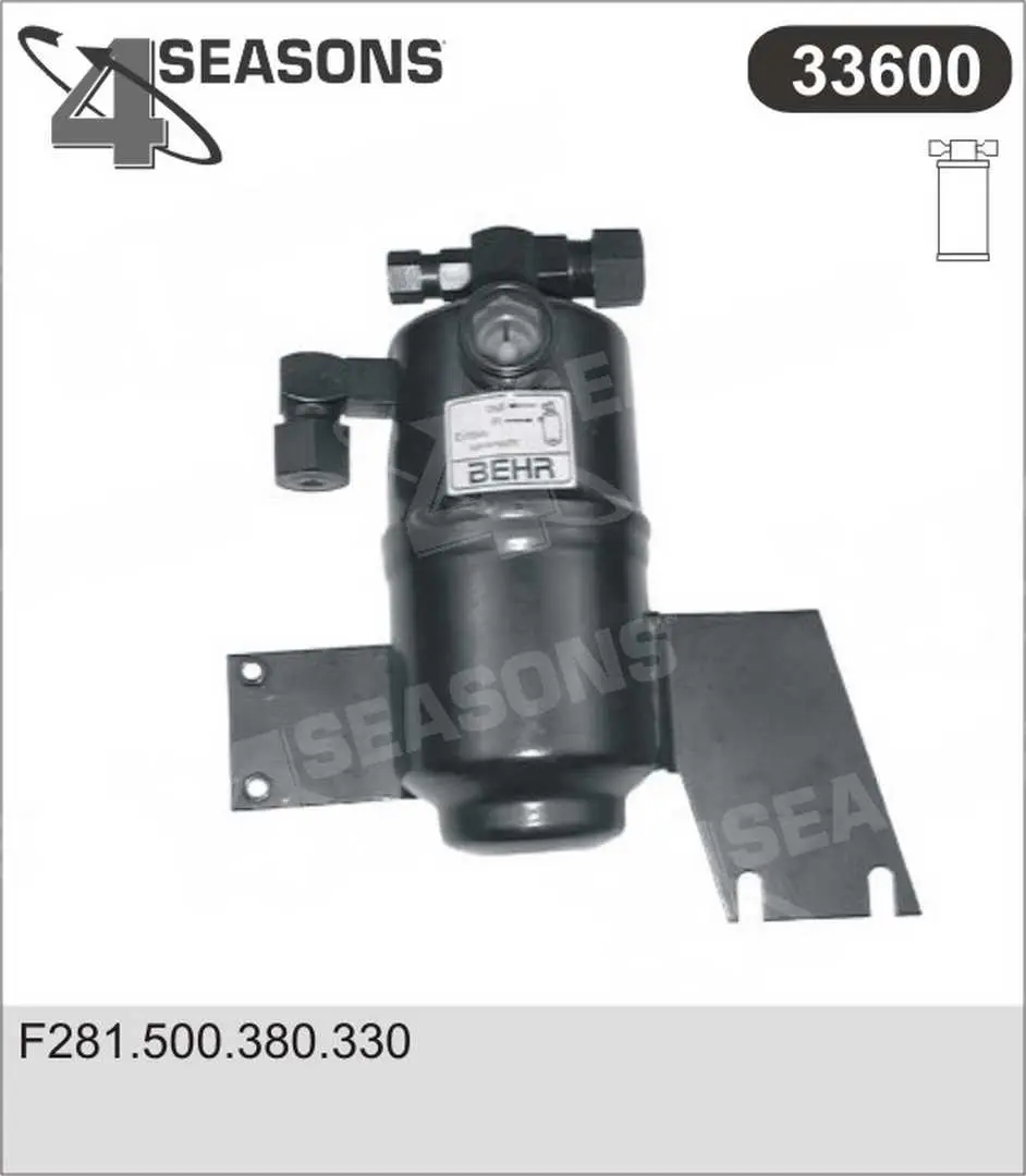 6379902prod