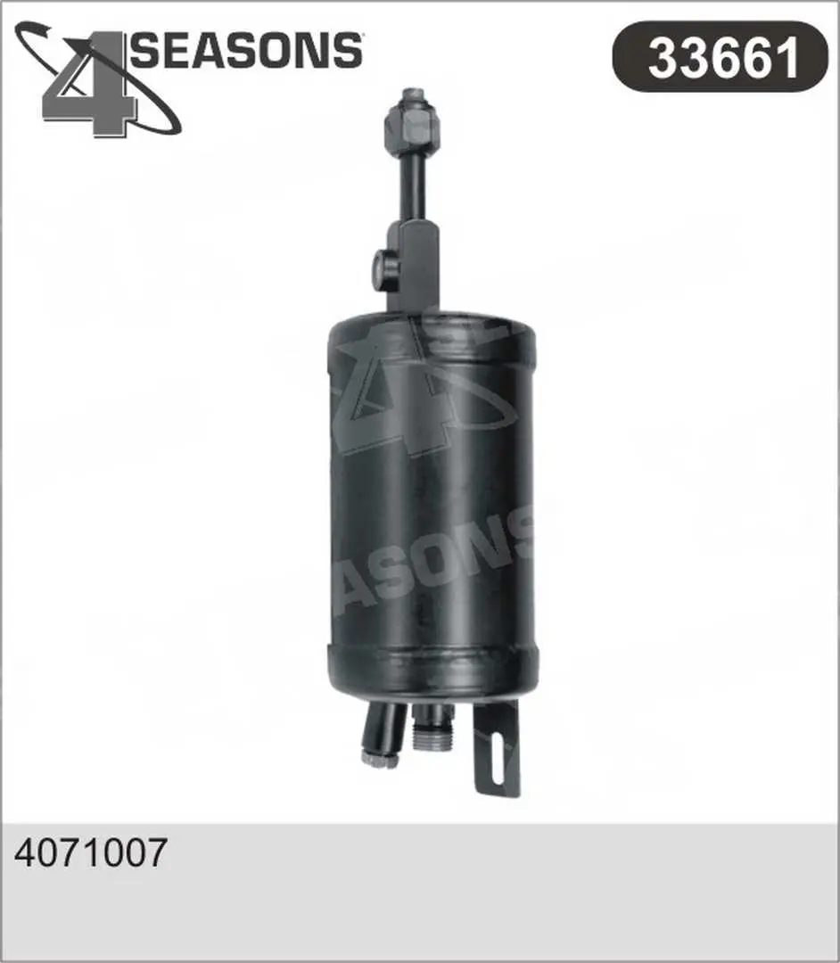 изсушител, климатизация AHE                 