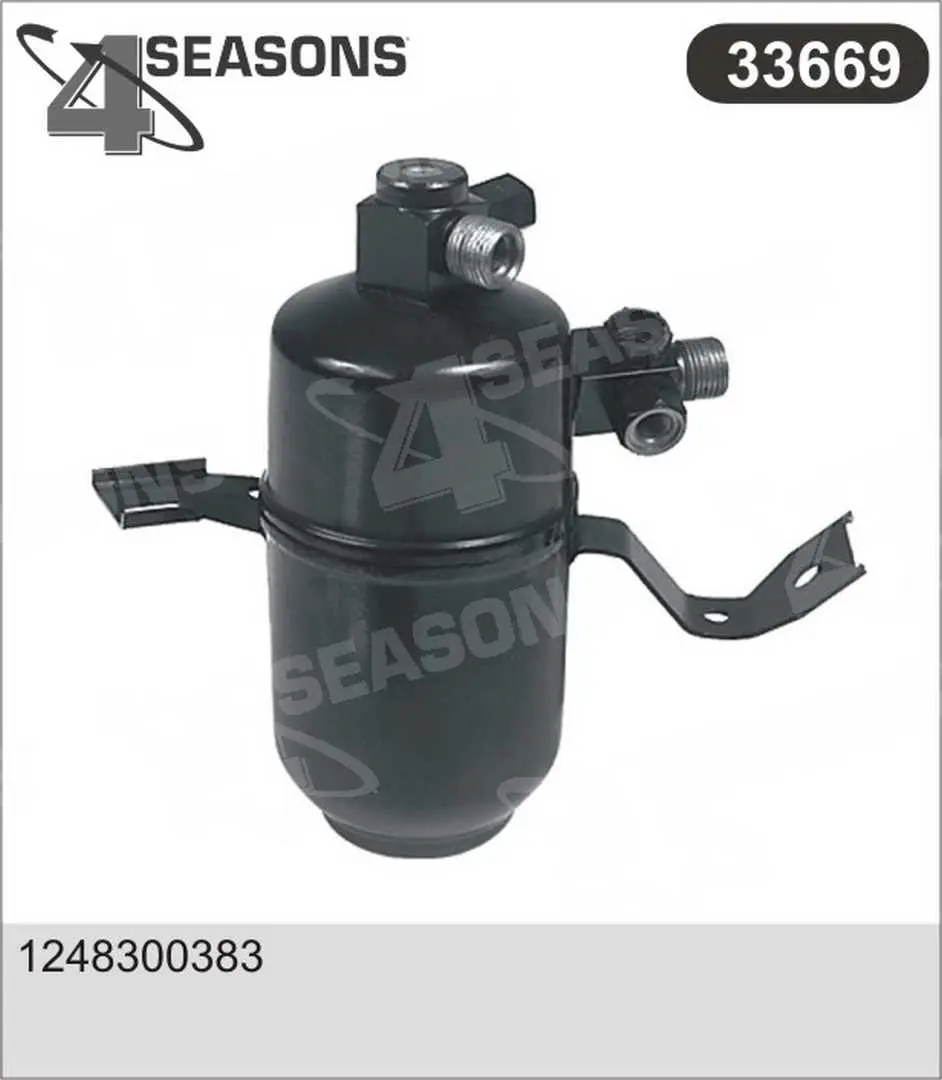 изсушител, климатизация AHE                 