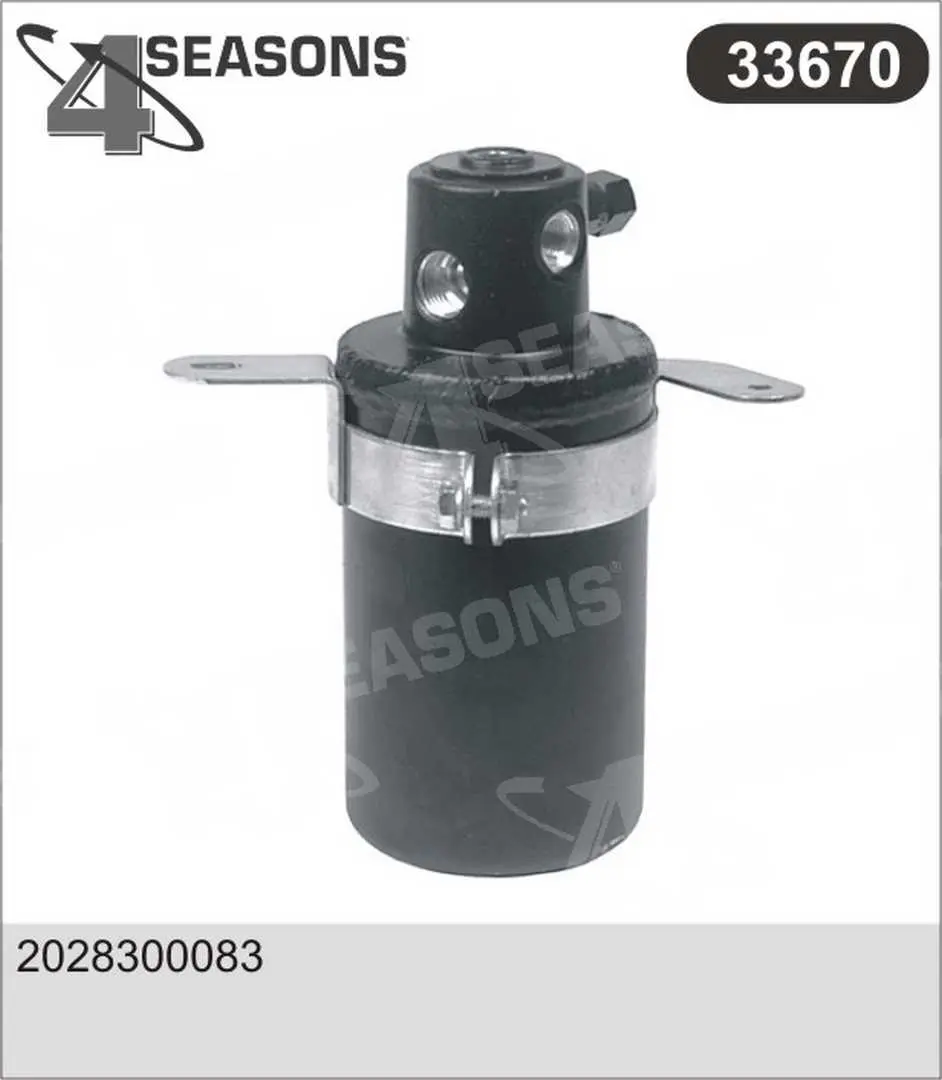 6509252prod