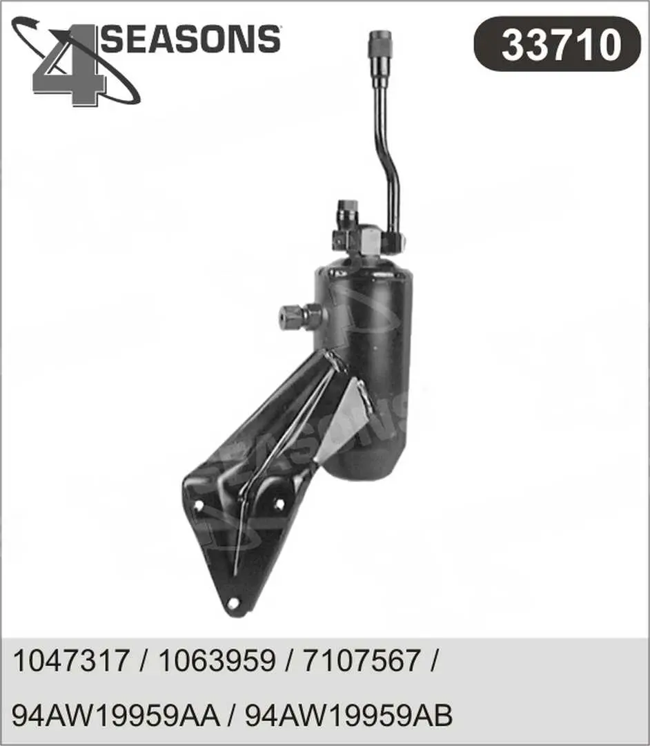 изсушител, климатизация AHE                 