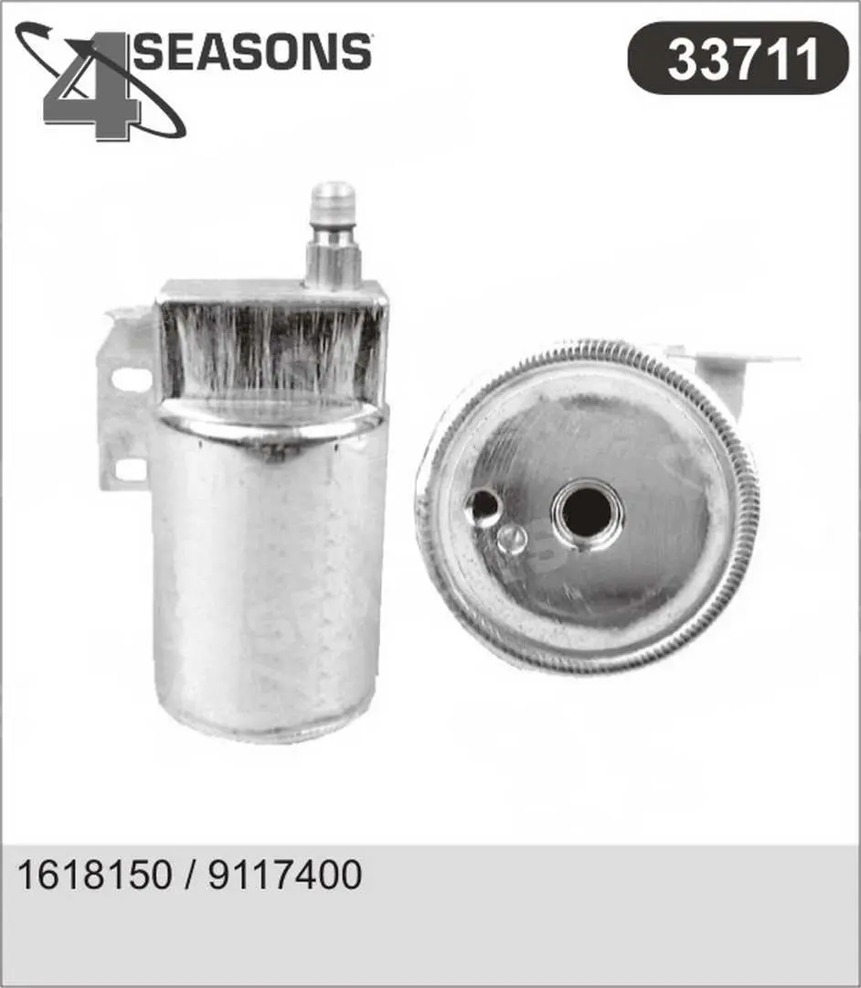 изсушител, климатизация AHE                 