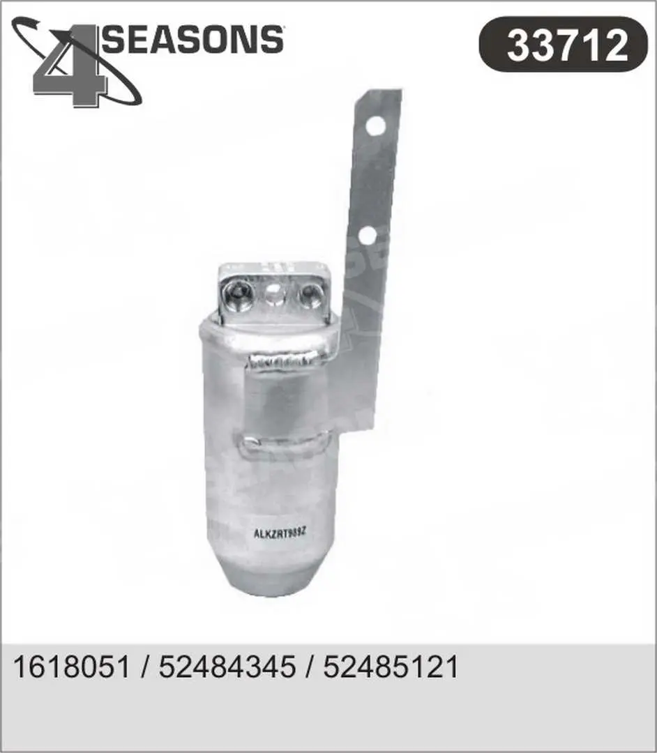 изсушител, климатизация AHE                 