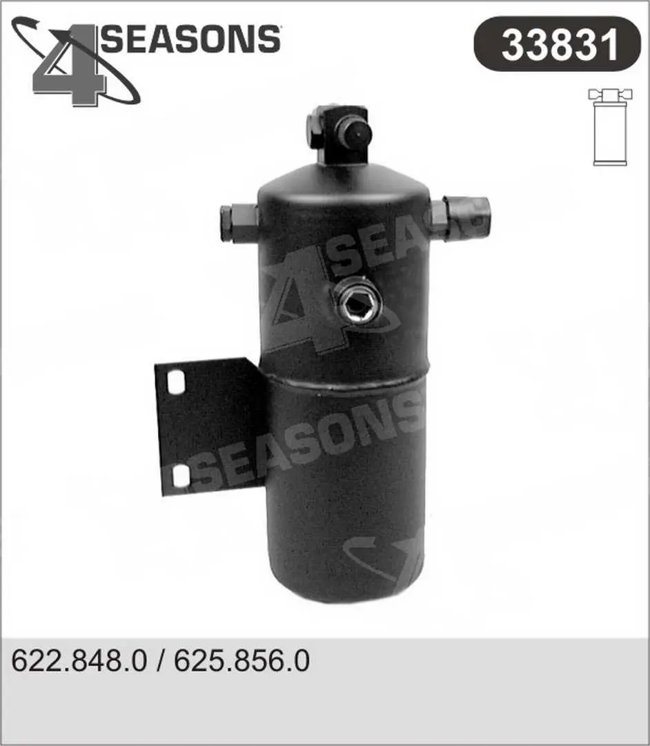6246524prod