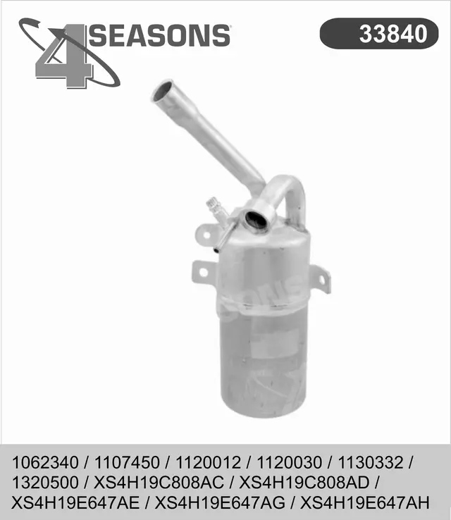 изсушител, климатизация AHE                 