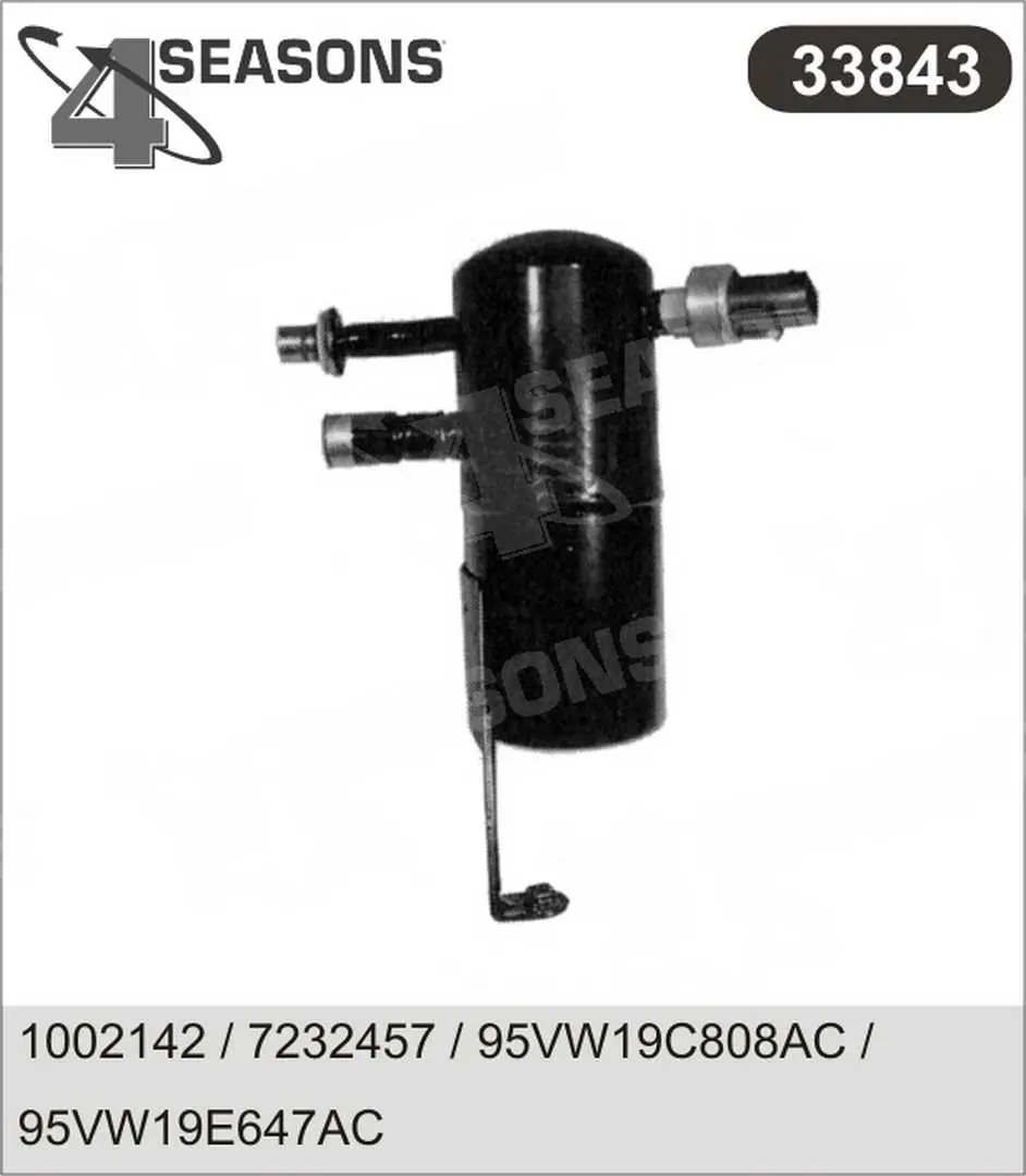 изсушител, климатизация AHE                 