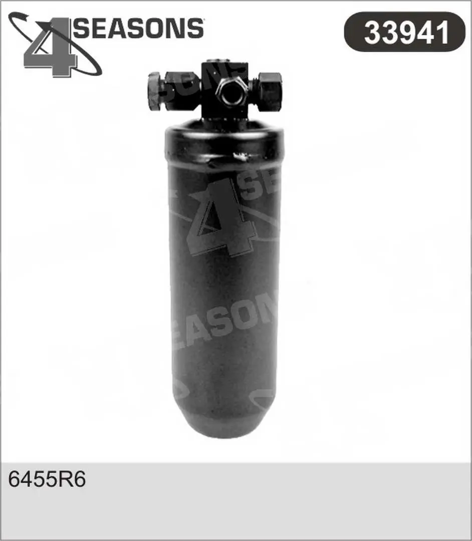 6259424prod