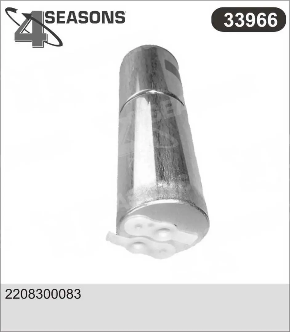 изсушител, климатизация AHE                 