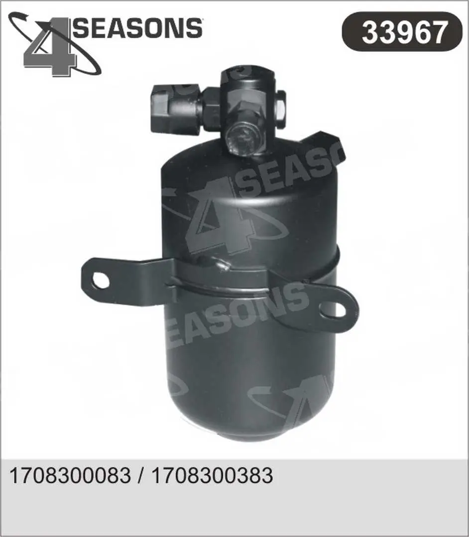 изсушител, климатизация AHE                 