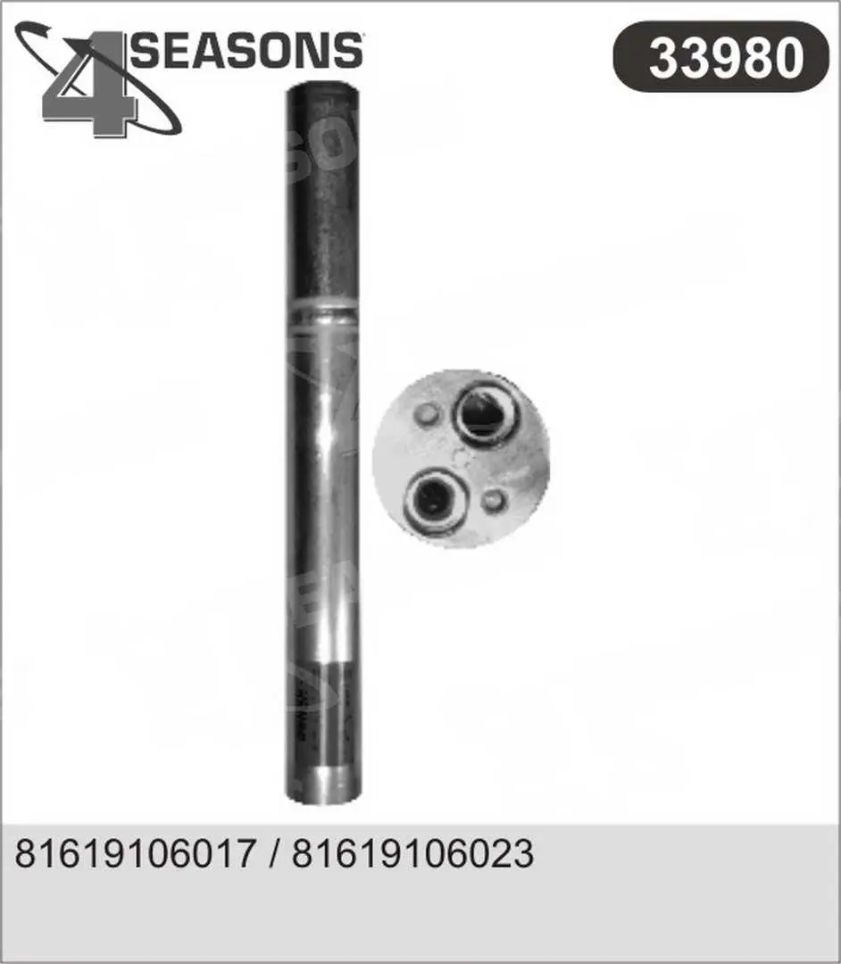 6270550prod