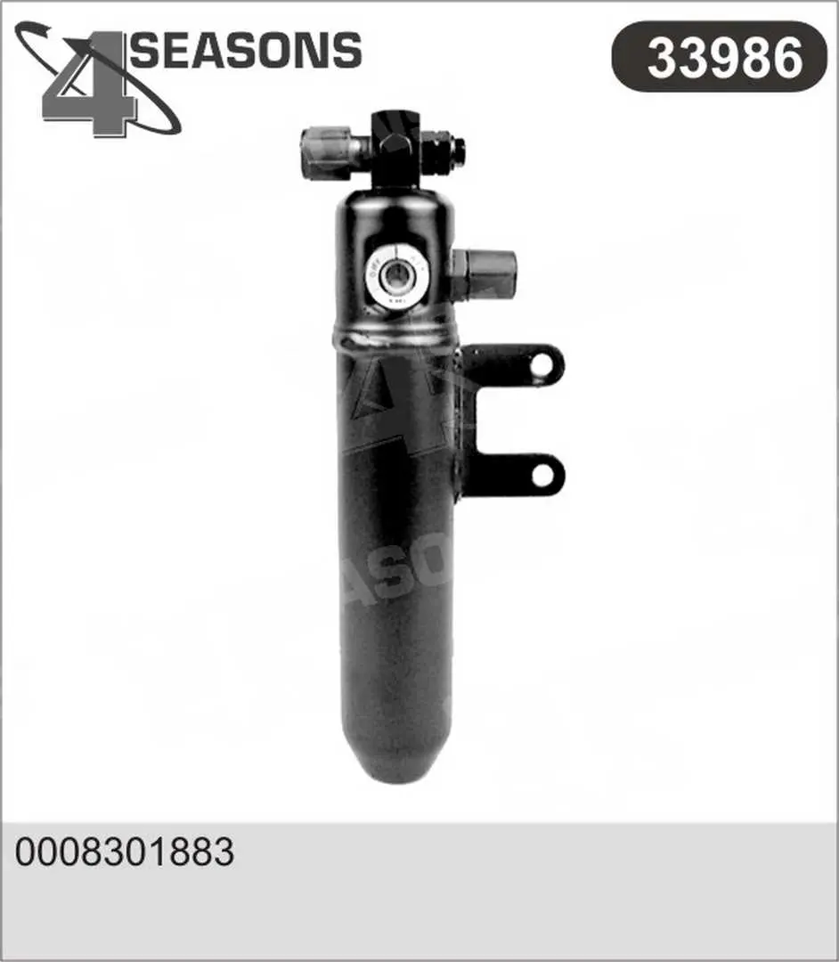 изсушител, климатизация AHE                 