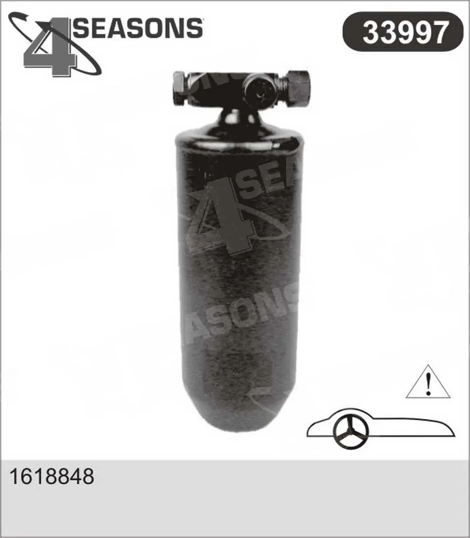 6275303prod
