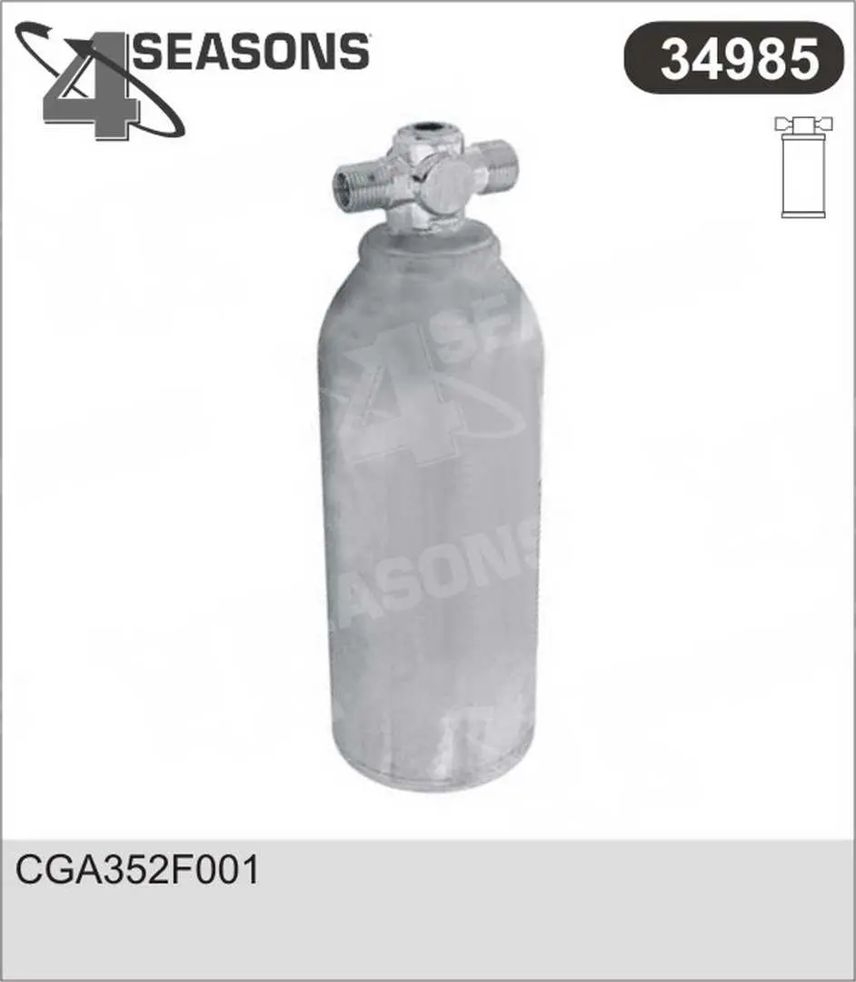 6392102prod