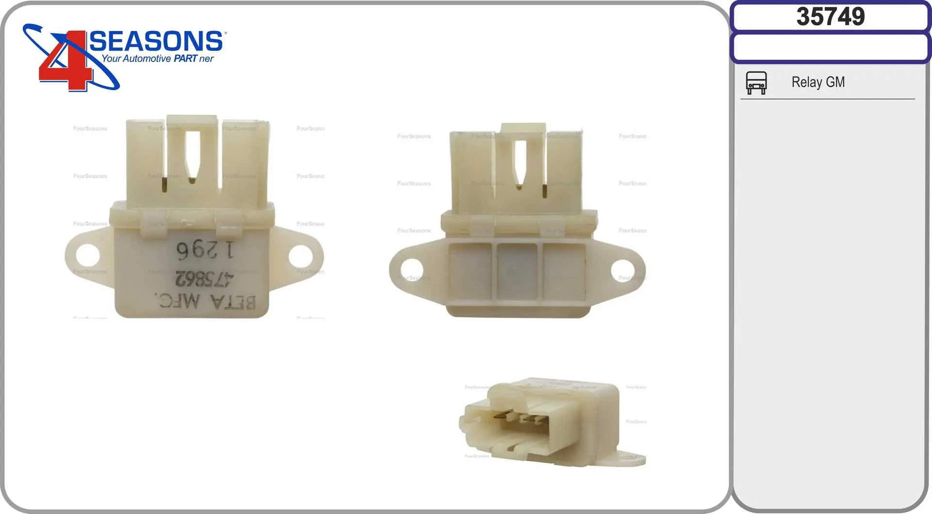 6666309prod