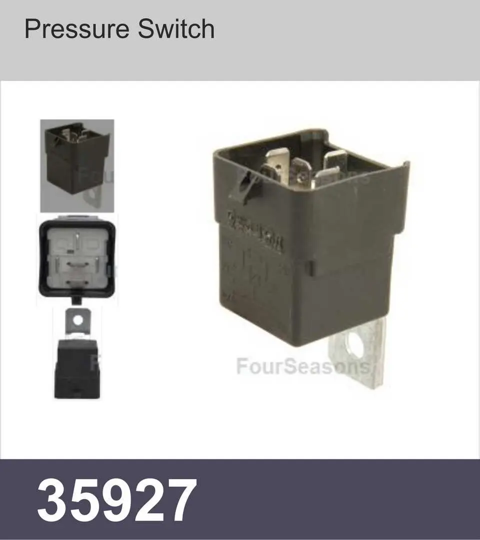 6292835prod