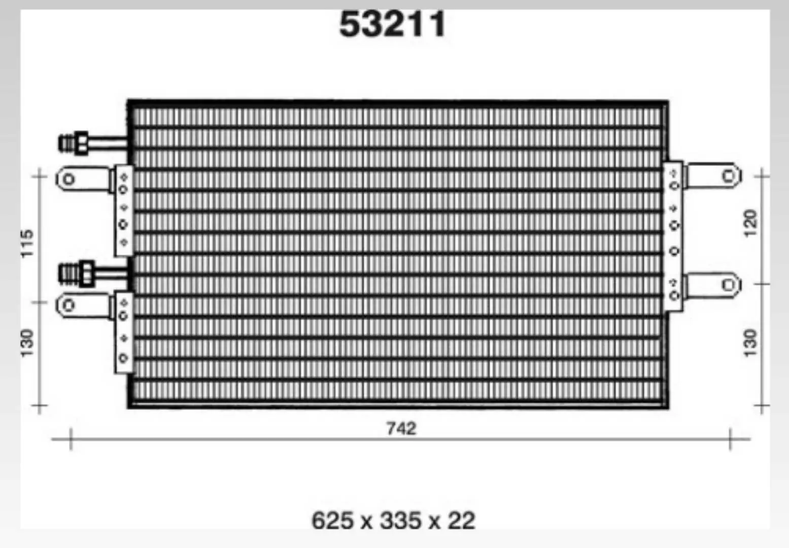 6720351prod