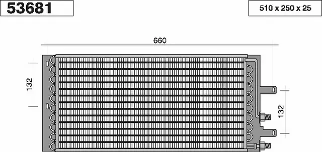 6782634prod
