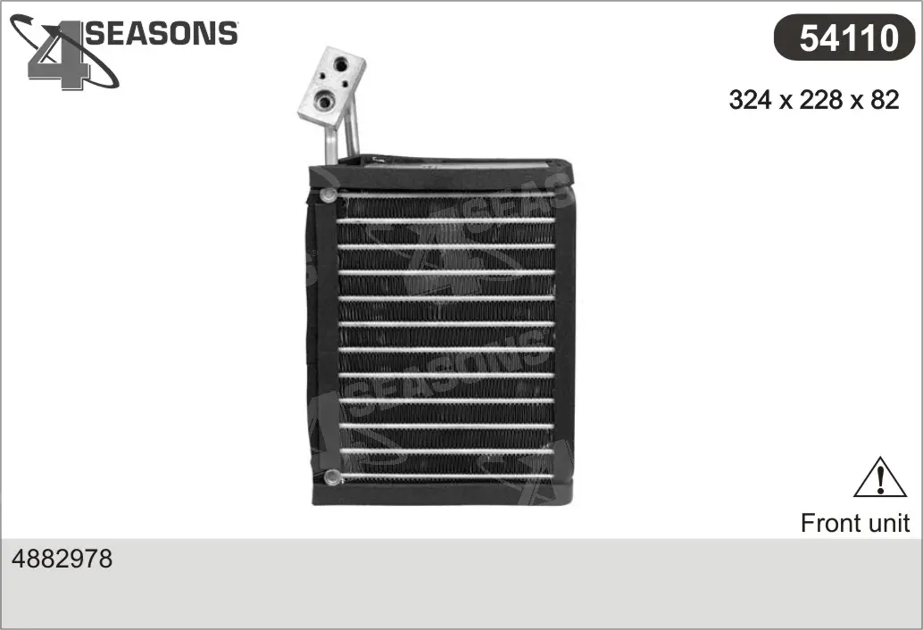 6780010prod