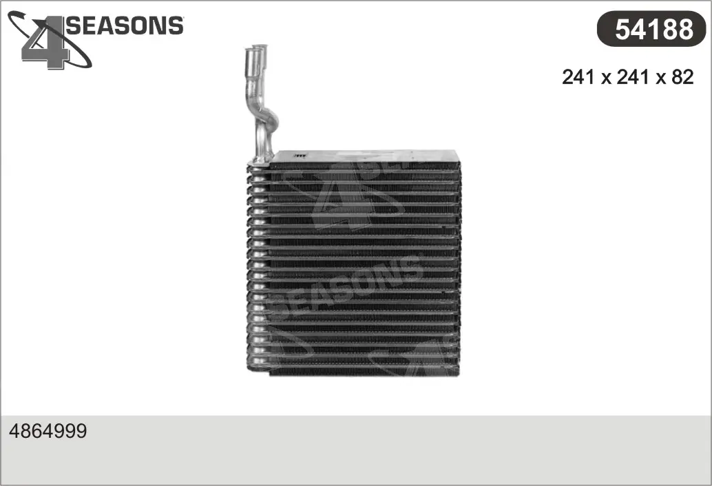 6810746prod