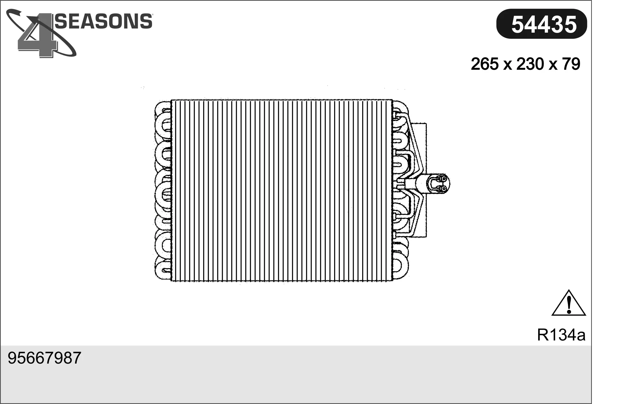 6816962prod