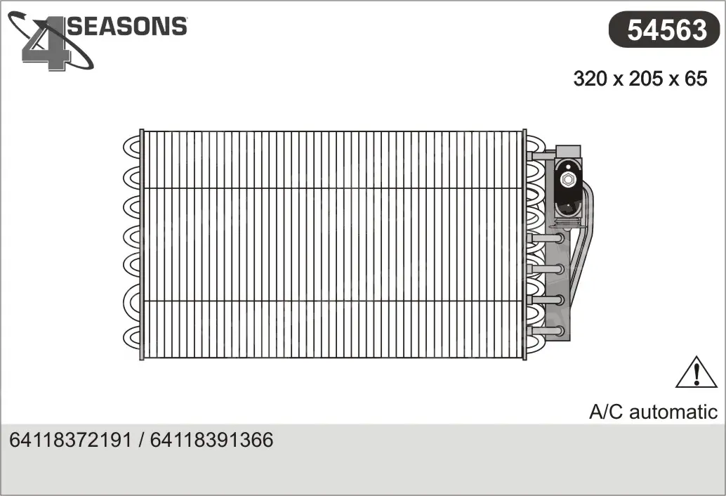 6802722prod