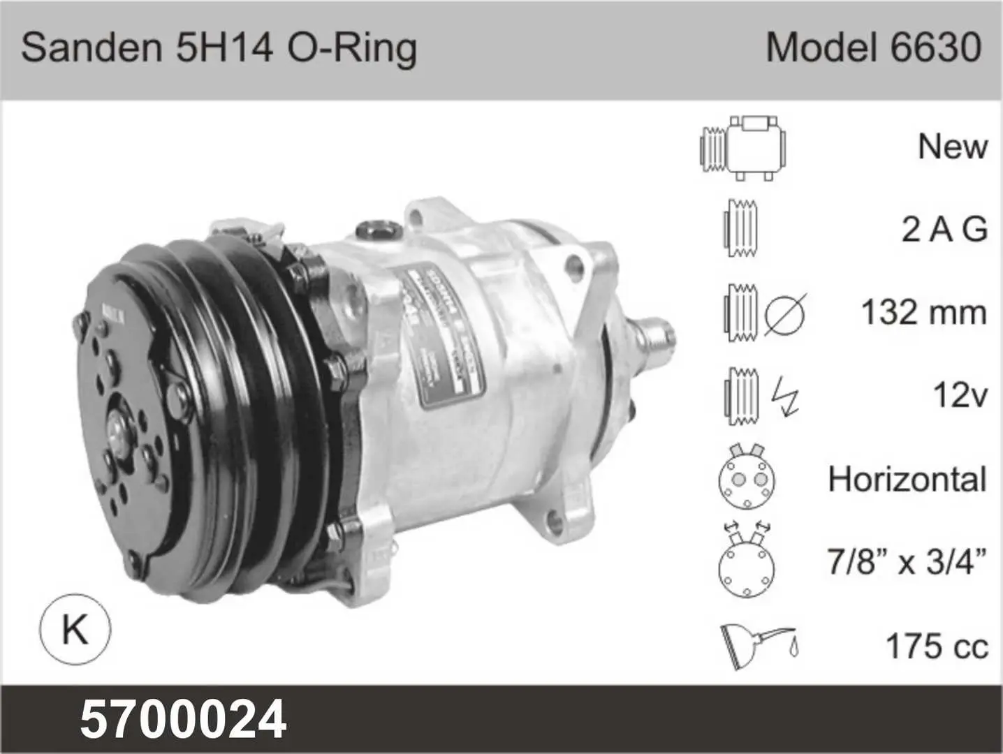 6893029prod