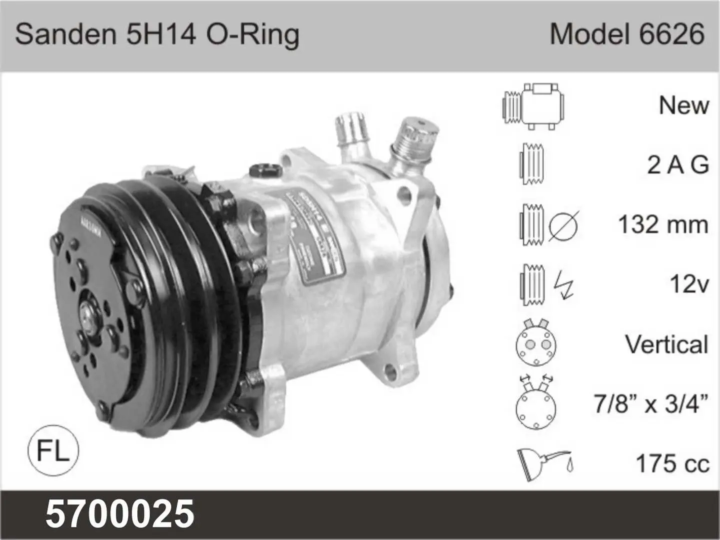 6893030prod