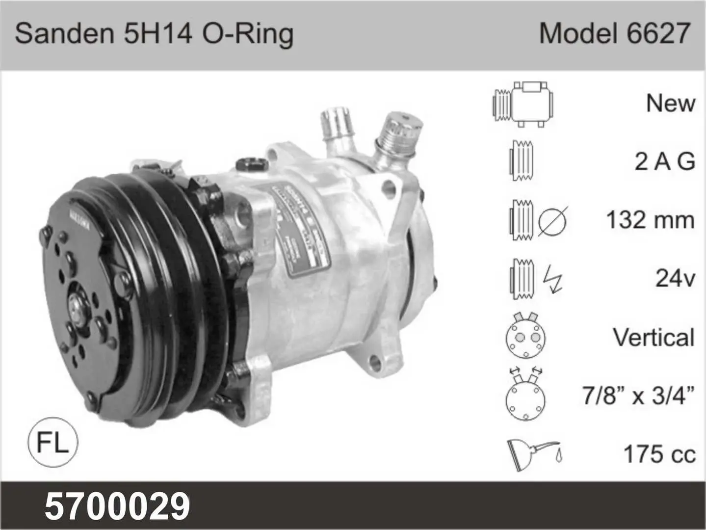 6893031prod