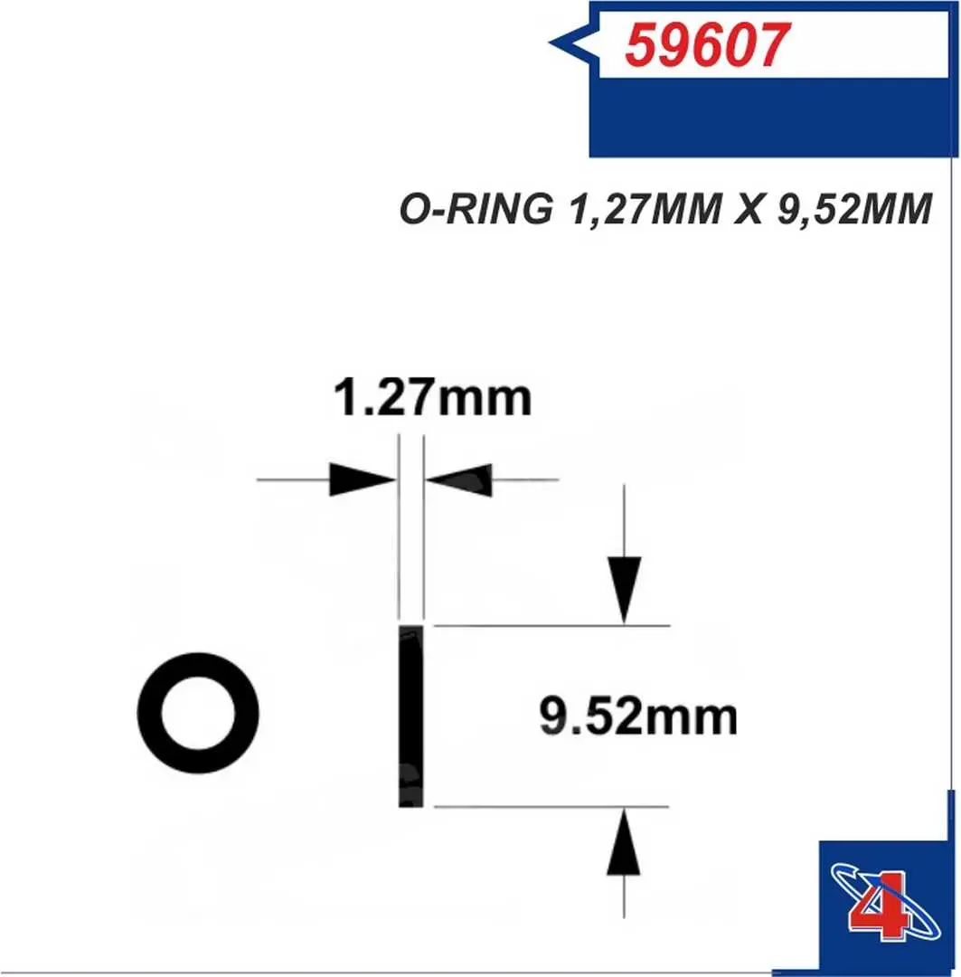 6973939prod