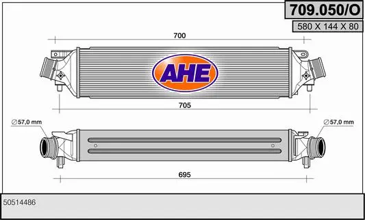 7124054prod