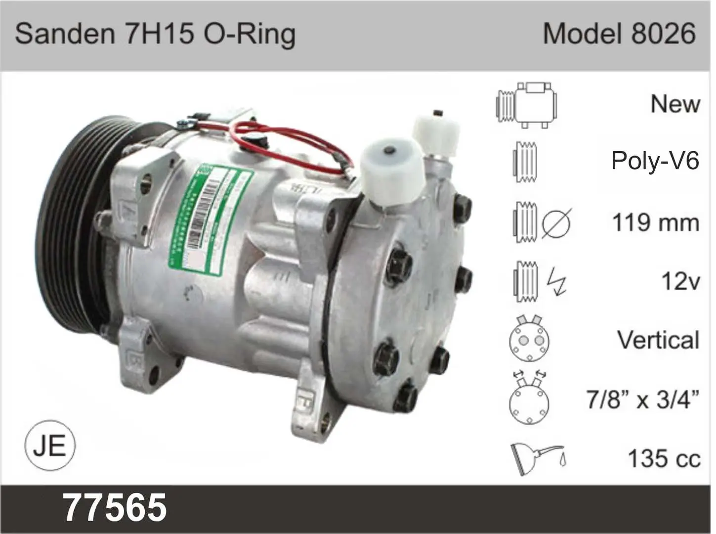 7318124prod