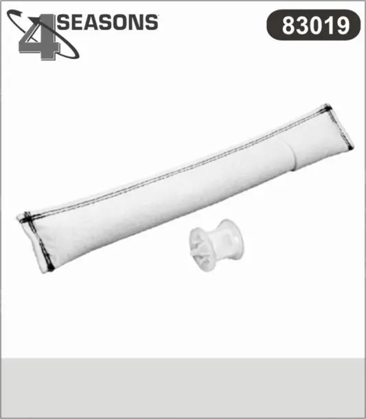 изсушител, климатизация AHE                 