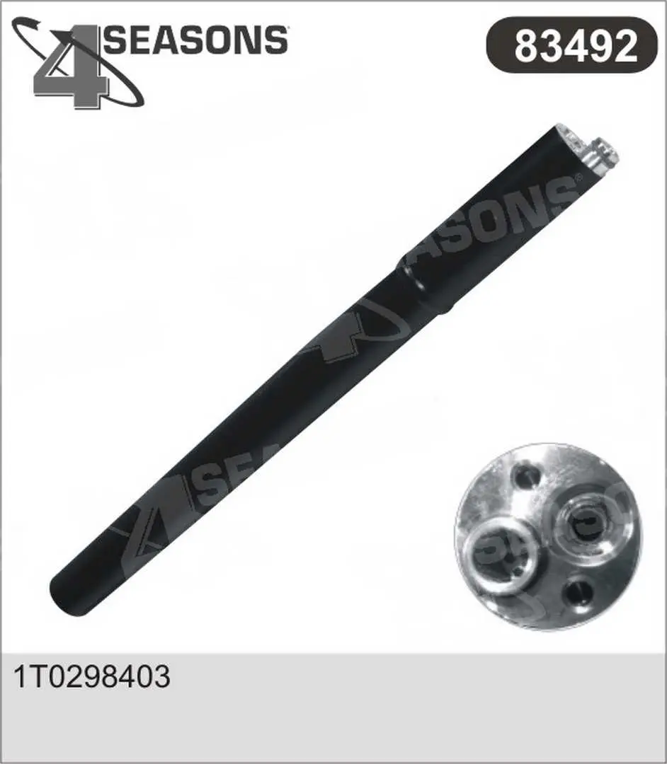 изсушител, климатизация AHE                 