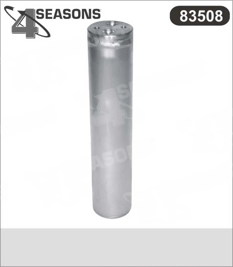 изсушител, климатизация AHE                 