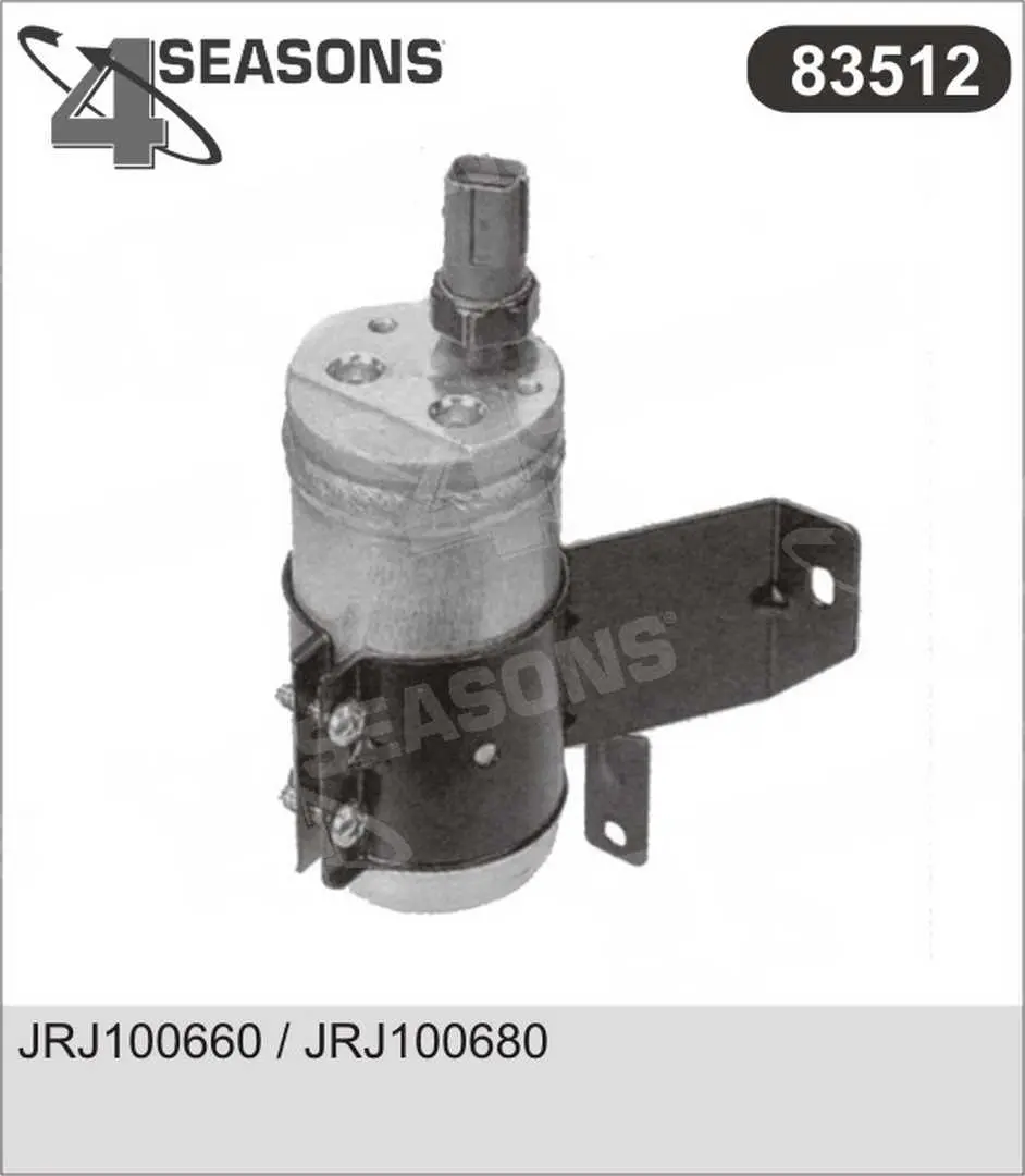 изсушител, климатизация AHE                 