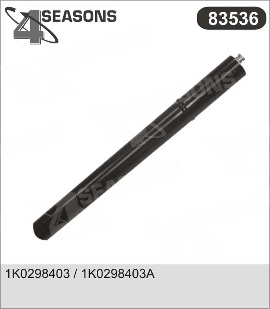 изсушител, климатизация AHE                 