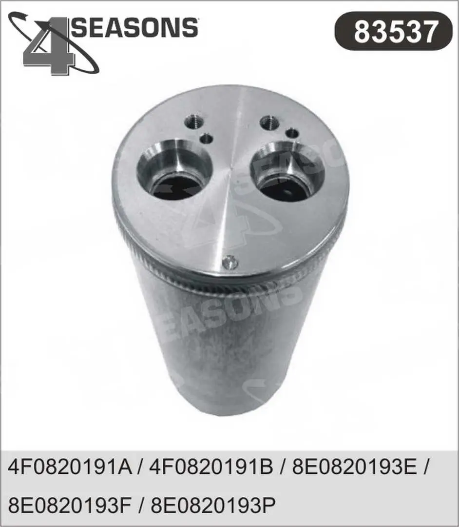 изсушител, климатизация AHE                 