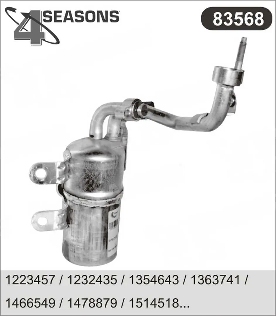 изсушител, климатизация AHE                 