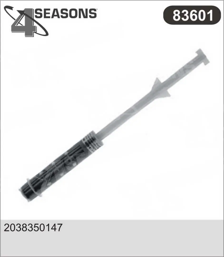 7390737prod