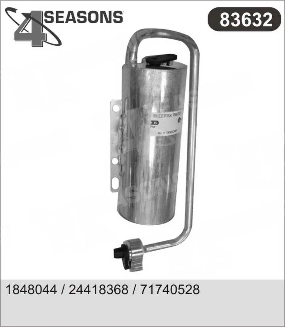 изсушител, климатизация AHE                 