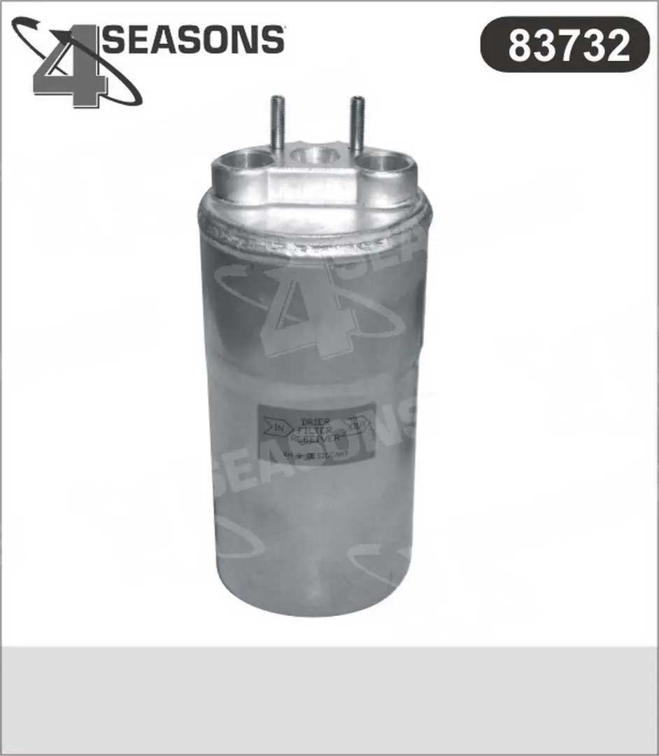 изсушител, климатизация AHE                 