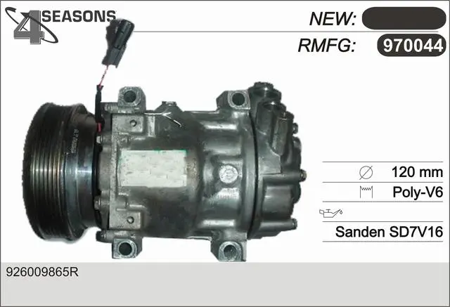 7851715prod